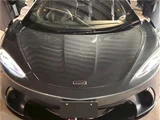 2024 McLaren GTS Sedan for sale, Japanese used car export - photo 38 of 68 | GULJI TRADERS