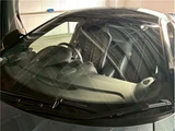 2024 McLaren GTS Sedan for sale, Japanese used car export - photo 39 of 68 | GULJI TRADERS