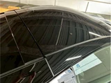 2024 McLaren GTS Sedan for sale, Japanese used car export - photo 40 of 68 | GULJI TRADERS