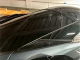 2024 McLaren GTS Sedan for sale, Japanese used car export - photo 41 of 68 | GULJI TRADERS