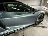 2024 McLaren GTS Sedan for sale, Japanese used car export - photo 42 of 68 | GULJI TRADERS