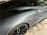 2024 McLaren GTS Sedan for sale, Japanese used car export - photo 44 of 68 | GULJI TRADERS