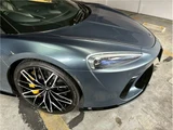 2024 McLaren GTS Sedan for sale, Japanese used car export - photo 45 of 68 | GULJI TRADERS