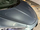 2024 McLaren GTS Sedan for sale, Japanese used car export - photo 46 of 68 | GULJI TRADERS
