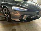 2024 McLaren GTS Sedan for sale, Japanese used car export - photo 48 of 68 | GULJI TRADERS