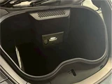 2024 McLaren GTS Sedan for sale, Japanese used car export - photo 50 of 68 | GULJI TRADERS