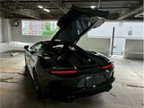 2024 McLaren GTS Sedan for sale, Japanese used car export - photo 51 of 68 | GULJI TRADERS