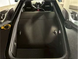 2024 McLaren GTS Sedan for sale, Japanese used car export - photo 52 of 68 | GULJI TRADERS