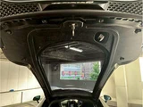 2024 McLaren GTS Sedan for sale, Japanese used car export - photo 53 of 68 | GULJI TRADERS