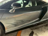 2024 McLaren GTS Sedan for sale, Japanese used car export - photo 56 of 68 | GULJI TRADERS