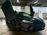 2024 McLaren GTS Sedan for sale, Japanese used car export - photo 59 of 68 | GULJI TRADERS