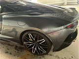 2024 McLaren GTS Sedan for sale, Japanese used car export - photo 60 of 68 | GULJI TRADERS