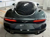 2024 McLaren GTS Sedan for sale, Japanese used car export - photo 61 of 68 | GULJI TRADERS