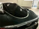 2024 McLaren GTS Sedan for sale, Japanese used car export - photo 62 of 68 | GULJI TRADERS