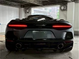 2024 McLaren GTS Sedan for sale, Japanese used car export - photo 63 of 68 | GULJI TRADERS