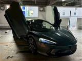 2024 McLaren GTS Sedan for sale, Japanese used car export - photo 64 of 68 | GULJI TRADERS