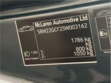 2024 McLaren GTS Sedan for sale, Japanese used car export - photo 67 of 68 | GULJI TRADERS