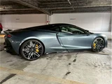 2024 McLaren GTS Sedan for sale, Japanese used car export - photo 68 of 68 | GULJI TRADERS