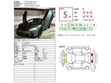 2025 McLaren GTS Sedan for sale, Japanese used car export - photo 2 of 78 | GULJI TRADERS