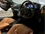 2025 McLaren GTS Sedan for sale, Japanese used car export - photo 3 of 78 | GULJI TRADERS