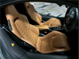 2025 McLaren GTS Sedan for sale, Japanese used car export - photo 4 of 78 | GULJI TRADERS