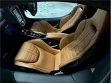 2025 McLaren GTS Sedan for sale, Japanese used car export - photo 5 of 78 | GULJI TRADERS