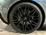 2025 McLaren GTS Sedan for sale, Japanese used car export - photo 6 of 78 | GULJI TRADERS
