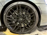 2025 McLaren GTS Sedan for sale, Japanese used car export - photo 7 of 78 | GULJI TRADERS