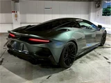 2025 McLaren GTS Sedan for sale, Japanese used car export - photo 9 of 78 | GULJI TRADERS
