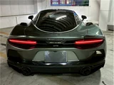 2025 McLaren GTS Sedan for sale, Japanese used car export - photo 10 of 78 | GULJI TRADERS