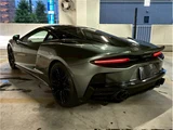 2025 McLaren GTS Sedan for sale, Japanese used car export - photo 11 of 78 | GULJI TRADERS