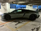 2025 McLaren GTS Sedan for sale, Japanese used car export - photo 12 of 78 | GULJI TRADERS