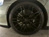 2025 McLaren GTS Sedan for sale, Japanese used car export - photo 13 of 78 | GULJI TRADERS