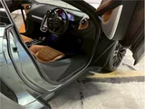 2025 McLaren GTS Sedan for sale, Japanese used car export - photo 15 of 78 | GULJI TRADERS