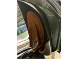 2025 McLaren GTS Sedan for sale, Japanese used car export - photo 16 of 78 | GULJI TRADERS