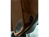 2025 McLaren GTS Sedan for sale, Japanese used car export - photo 17 of 78 | GULJI TRADERS