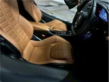2025 McLaren GTS Sedan for sale, Japanese used car export - photo 18 of 78 | GULJI TRADERS