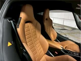 2025 McLaren GTS Sedan for sale, Japanese used car export - photo 19 of 78 | GULJI TRADERS