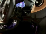 2025 McLaren GTS Sedan for sale, Japanese used car export - photo 20 of 78 | GULJI TRADERS