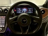 2025 McLaren GTS Sedan for sale, Japanese used car export - photo 22 of 78 | GULJI TRADERS
