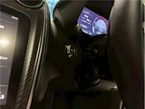 2025 McLaren GTS Sedan for sale, Japanese used car export - photo 23 of 78 | GULJI TRADERS