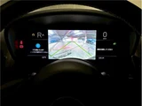 2025 McLaren GTS Sedan for sale, Japanese used car export - photo 24 of 78 | GULJI TRADERS