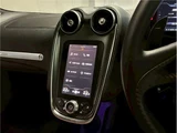 2025 McLaren GTS Sedan for sale, Japanese used car export - photo 25 of 78 | GULJI TRADERS
