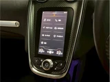 2025 McLaren GTS Sedan for sale, Japanese used car export - photo 26 of 78 | GULJI TRADERS