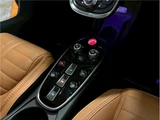 2025 McLaren GTS Sedan for sale, Japanese used car export - photo 27 of 78 | GULJI TRADERS