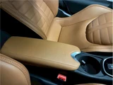 2025 McLaren GTS Sedan for sale, Japanese used car export - photo 28 of 78 | GULJI TRADERS