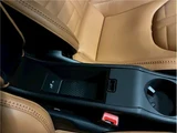 2025 McLaren GTS Sedan for sale, Japanese used car export - photo 29 of 78 | GULJI TRADERS