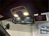 2025 McLaren GTS Sedan for sale, Japanese used car export - photo 30 of 78 | GULJI TRADERS