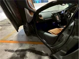 2025 McLaren GTS Sedan for sale, Japanese used car export - photo 31 of 78 | GULJI TRADERS