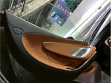 2025 McLaren GTS Sedan for sale, Japanese used car export - photo 32 of 78 | GULJI TRADERS